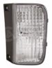 ALKAR 2242751 Combination Rearlight